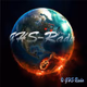 Logo de GHS-Radio