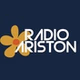 Radio Ariston logo