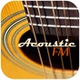 Acoustic FM logo