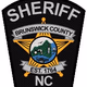 Logo de Brunswick County Sheriff, Fire and EMS, NC Highway Patrol