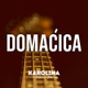 Logo de Radio Karolina - Domacica