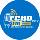 Logo de EchoFM