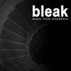 Logo de bleakradio