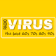 Radio Virus logo
