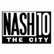 Nash10 The City logo