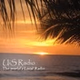 UiS Radio logo