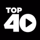 Logo de Top40.gr