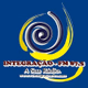 Logo de Rádio Integração 87.5 FM