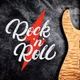 Logo de Rockin Roll