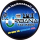 La Urbana Cali Radio logo