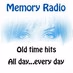Memory Radio 2 logo