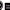 SURF FM 102.3 logo