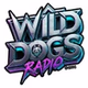Wild Dogs Radio logo