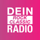 Radio Lippe Welle Hamm - Dein Rock Classic Radio logo