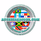Logo de Access Radio Belize