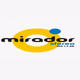 Logo de Mirador Stereo Chinchiná
