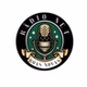 Radio Boas Novas Sete Lagoas logo