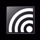 Logo de Farbe Radio
