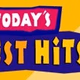 Logo de Todays Best Hits