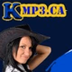 KMP3 Cumberland Classics logo