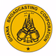GBC Obonu FM logo
