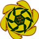 Prapanchavani logo