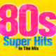 Logo de 80s Super Hits