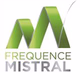 Logo de Frequence Mistral Sisteron