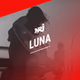 NRJ Energy Schweiz - Luna logo