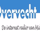 Logo de Radio Overecht