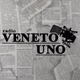 Logo de Radio Veneto Uno