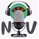 Naranjal en Vivo logo