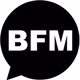 Logo de BeatsFM