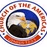 Radio Church Of The Americas LA logo