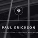 Paul Erickson Classical Guitar Underground Radio logo
