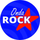 Logo de Onda Rock FM