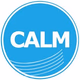 Logo de Calm Radio - Opera