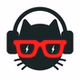 Radio Jeunesse - CJEU logo