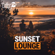 Logo de bigFM - Sunset Lounge