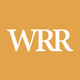 Logo de Classical 101 - WRR