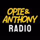 Logo de Opie and Anthony Radio