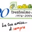 Radio Formia logo