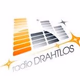 Logo de Radio Drahtlos