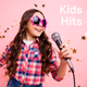 Logo de 104.6 RTL - Kids Hits