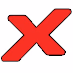 RotoExperts logo