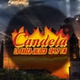 Candela La Barca - XHLB-FM logo