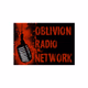 Logo de Oblivion Radio