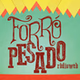 Rádio Web Forró Pesado logo