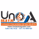 Logo de Uno A Estereo