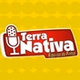 Rádio Terra Nativa AM logo